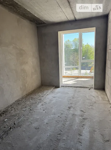Квартира на вул. Тернопільська 13/6А в Хмельницькому, ID 256495, фото №8