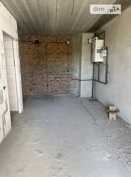 Квартира на вул. Тернопільська 13/6А в Хмельницькому, ID 256495, фото №9