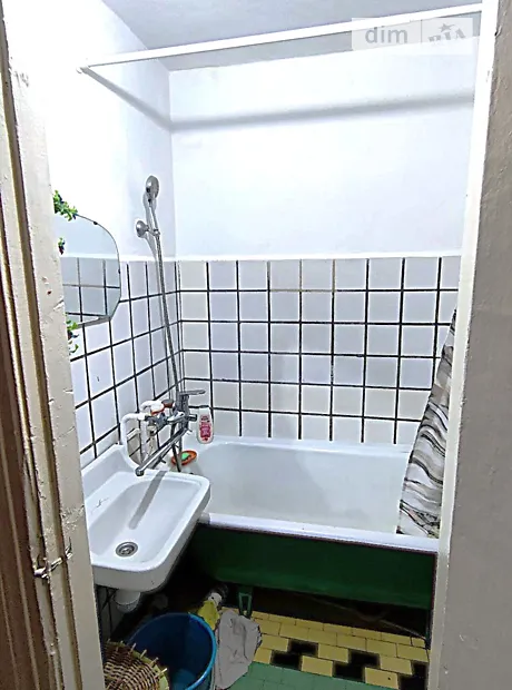 Квартира на просп. Берестейський, 66 в Києві, ID 170786, фото №13