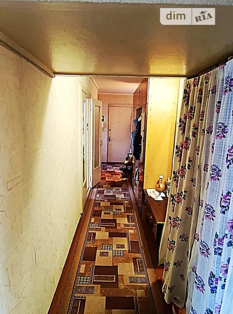 Квартира на просп. Берестейський, 66 в Києві, ID 170786, фото №6