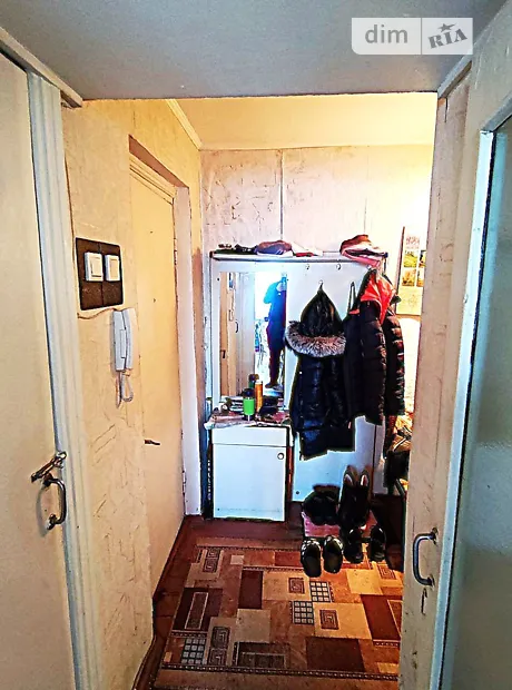 Квартира на просп. Берестейський, 66 в Києві, ID 170786, фото №7