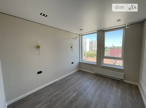 Квартира на вул. Володимирська, 36А в Києві, ID 306817, фото №4