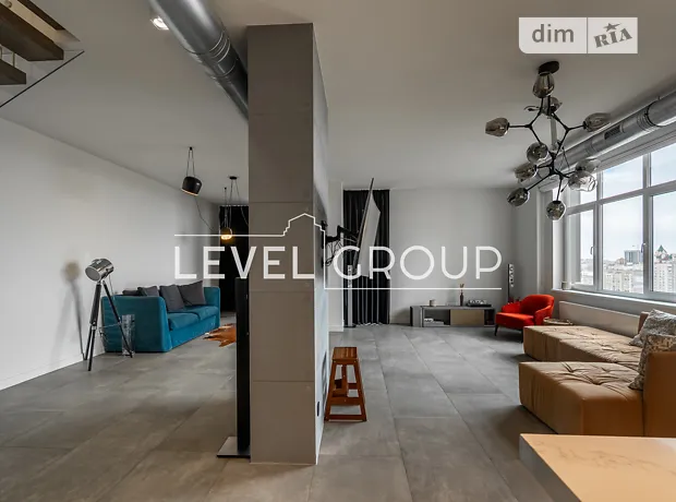 Квартира на вул. Глибочицька, 32-В в Києві, ID 177465, фото №11