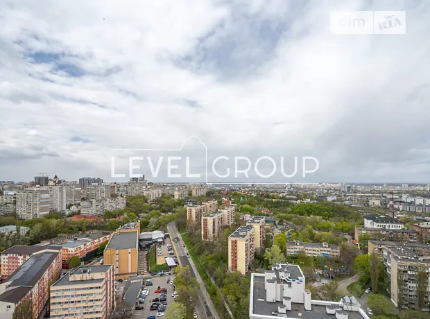 Квартира на вул. Глибочицька, 32-В в Києві, ID 177465, фото №13