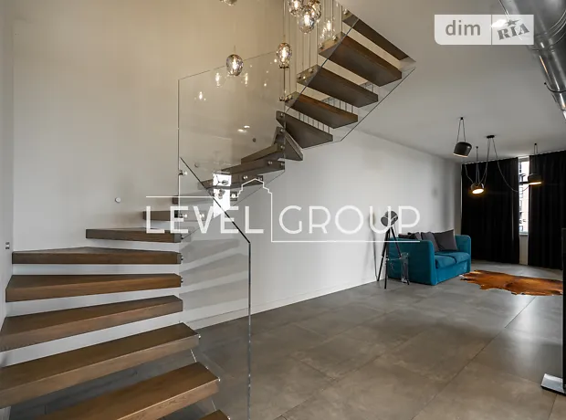 Квартира на вул. Глибочицька, 32-В в Києві, ID 177465, фото №14