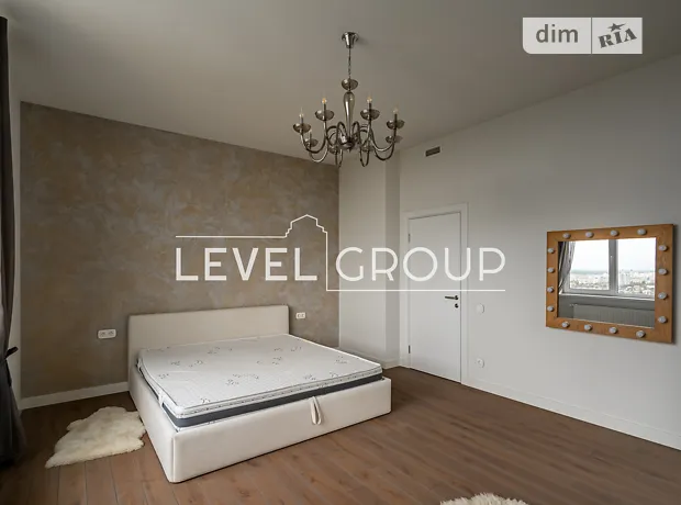Квартира на вул. Глибочицька, 32-В в Києві, ID 177465, фото №30