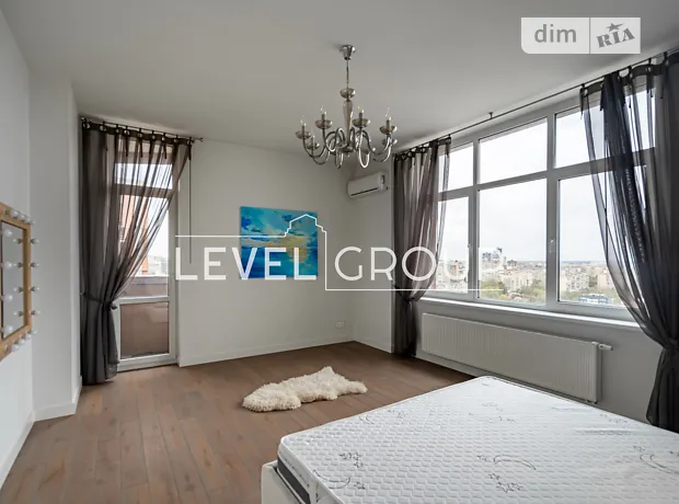 Квартира на вул. Глибочицька, 32-В в Києві, ID 177465, фото №31