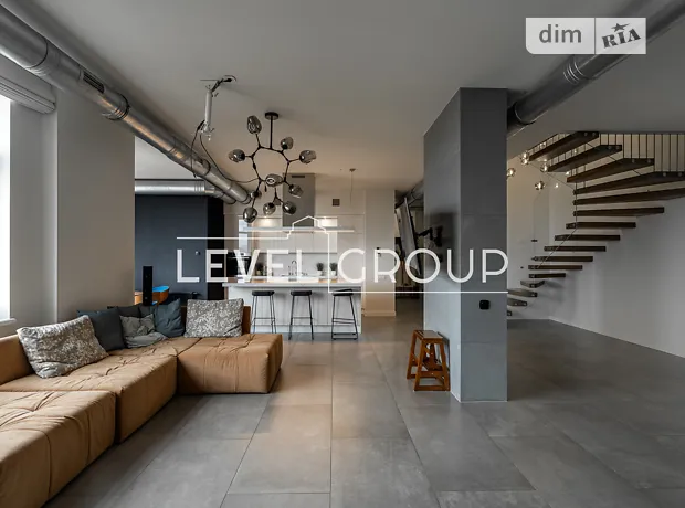 Квартира на вул. Глибочицька, 32-В в Києві, ID 177465, фото №6
