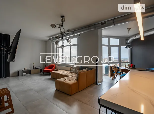 Квартира на вул. Глибочицька, 32-В в Києві, ID 177465, фото №7