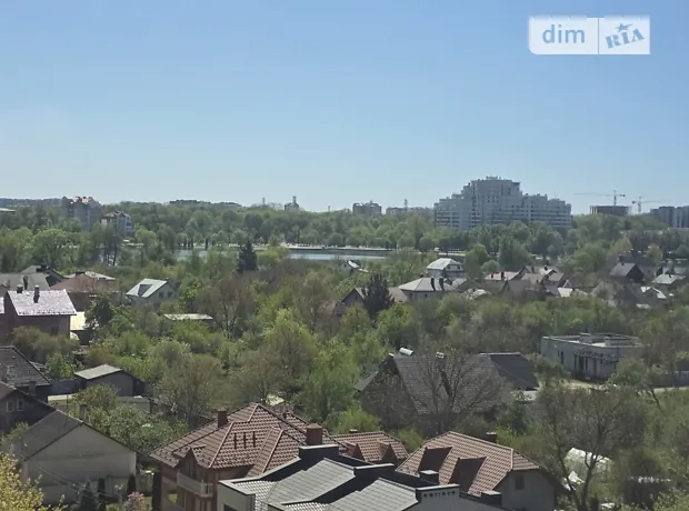 Квартира на вул. Левицького Романа, 78 в Івано-Франківську, ID 205193, фото №8