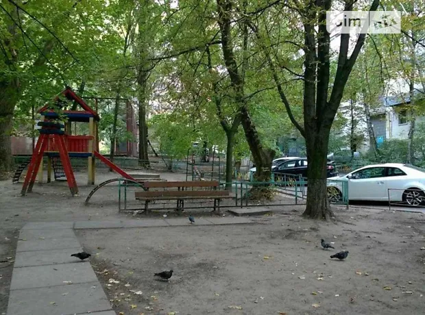 Квартира на бул. Лесі Українки, 7 в Києві, ID 174657, фото №11