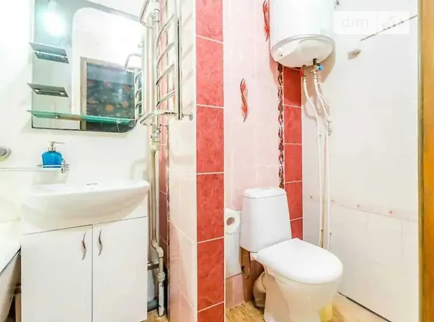 Квартира на бул. Лесі Українки, 7 в Києві, ID 174657, фото №4