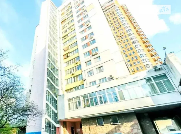 Квартира на бул. Лесі Українки, 7 в Києві, ID 174657, фото №9