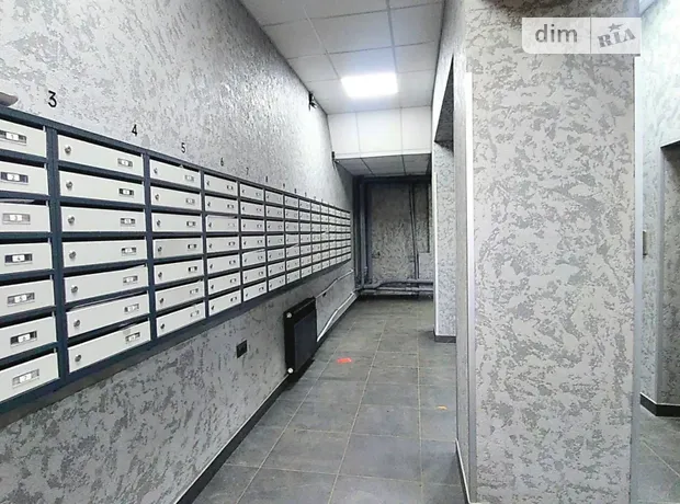 Квартира на бул. Лесі Українки, 7 в Києві, ID 174657, фото №10