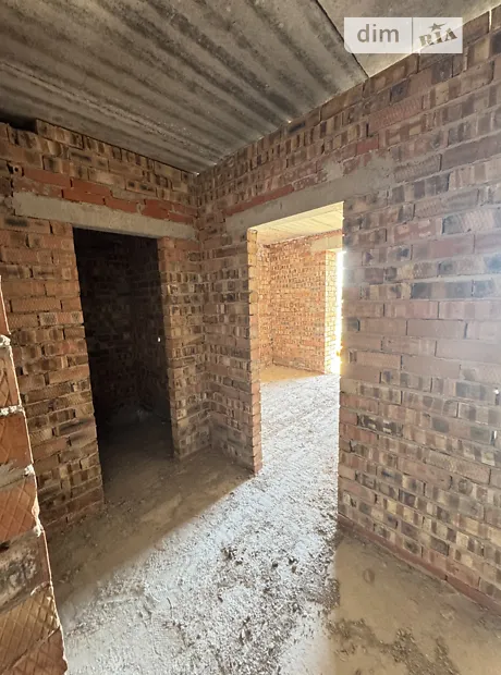 Квартира на вул. Набережна-Сагайдачного, 3 в Івано-Франківську, ID 175165, фото №1