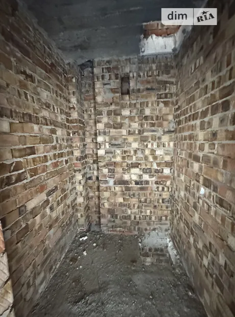 Квартира на вул. Набережна-Сагайдачного, 3 в Івано-Франківську, ID 175165, фото №3
