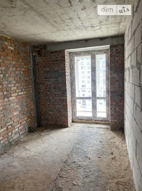 Квартира на вул. Глибока, 19 в Тернополі, ID 243261, фото №11