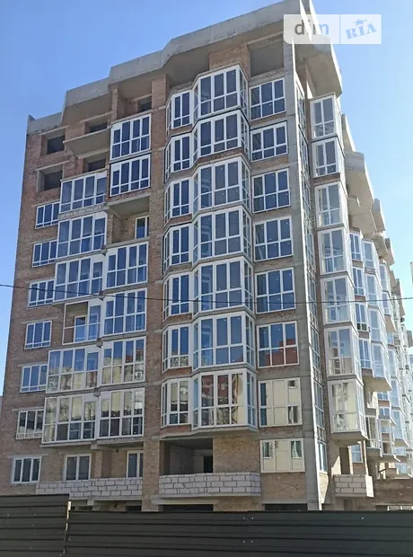 Квартира на вул. Глибока, 19 в Тернополі, ID 243261, фото №3