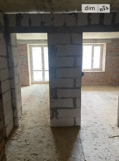 Квартира на вул. Глибока, 19 в Тернополі, ID 243261, фото №4
