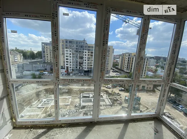 Квартира на вул. Глибока, 19 в Тернополі, ID 243261, фото №8