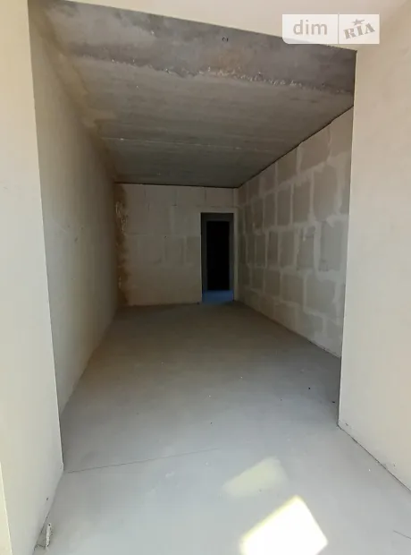 Квартира на вул. Соборна, 1 в Києві, ID 308537, фото №5
