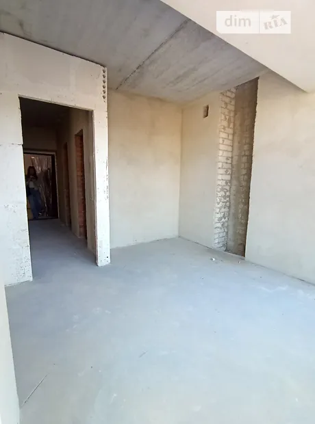 Квартира на вул. Соборна, 1 в Києві, ID 308537, фото №8