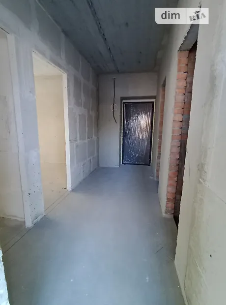 Квартира на вул. Соборна, 1 в Києві, ID 308537, фото №9