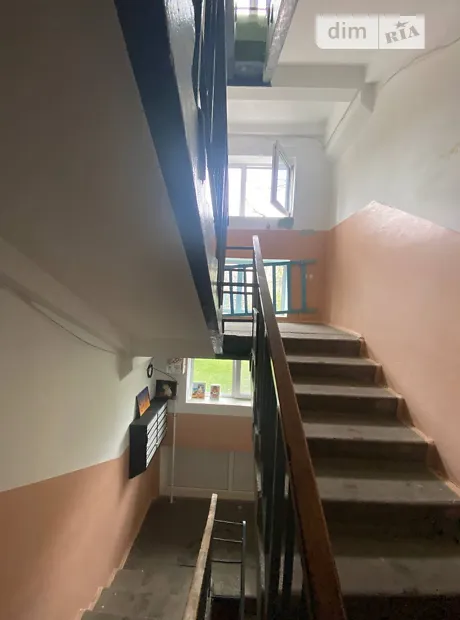 Квартира на вул. Ігоря Юхновського, 10 в Києві, ID 174021, фото №3