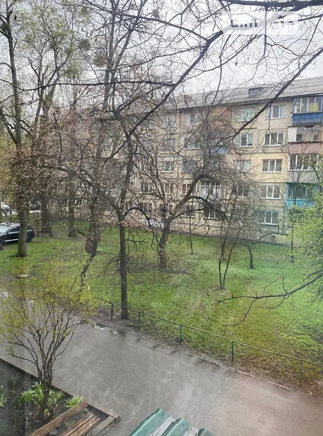 Квартира на вул. Ігоря Юхновського, 10 в Києві, ID 174021, фото №4