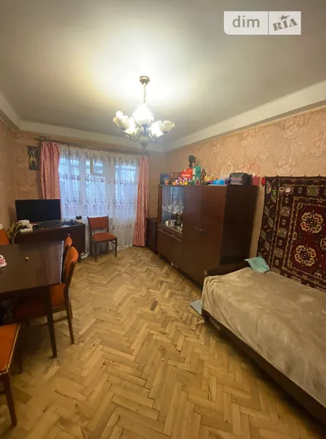 Квартира на вул. Ігоря Юхновського, 10 в Києві, ID 174021, фото №10