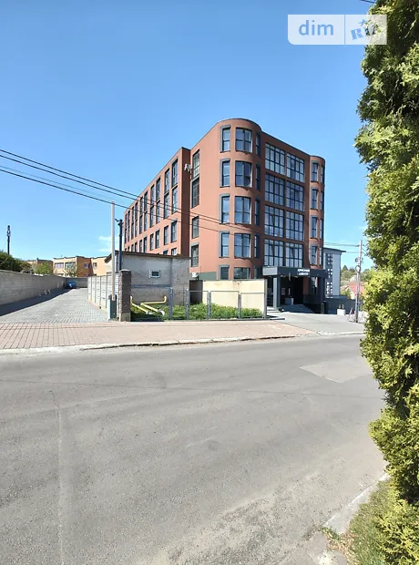 Квартира на вул. Руська, 2 в Рівне, ID 164316, фото №1