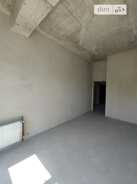 Квартира на вул. Руська, 2 в Рівному, ID 164316, фото №15