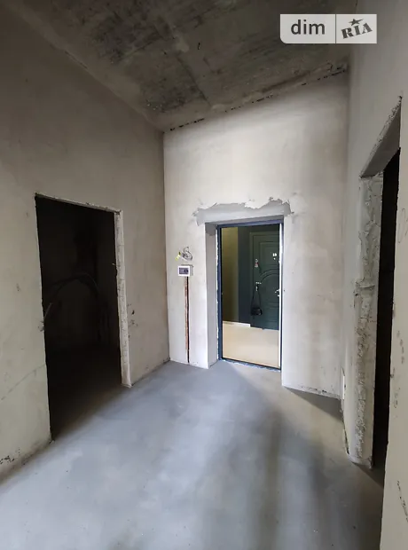 Квартира на вул. Руська, 2 в Рівному, ID 164316, фото №20