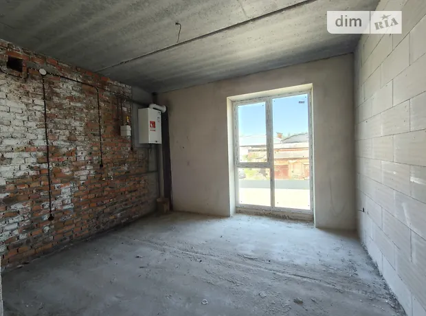 Квартира на вул. Тернопільська, 13Б в Хмельницькому, ID 230356, фото №3