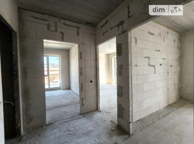 Квартира на вул. Тернопільська, 13Б в Хмельницькому, ID 230356, фото №5