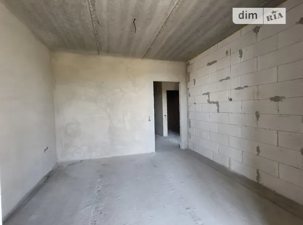 Квартира на вул. Тернопільська, 13Б в Хмельницькому, ID 230356, фото №6
