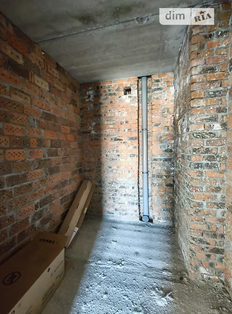 Квартира на вул. Тернопільська, 13Б в Хмельницькому, ID 230356, фото №8