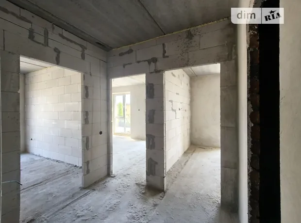 Квартира на вул. Тернопільська, 13Б в Хмельницькому, ID 230356, фото №10