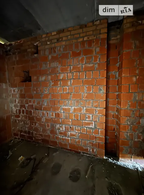 Квартира на вул. Літературна, 7А в Києві, ID 244700, фото №10