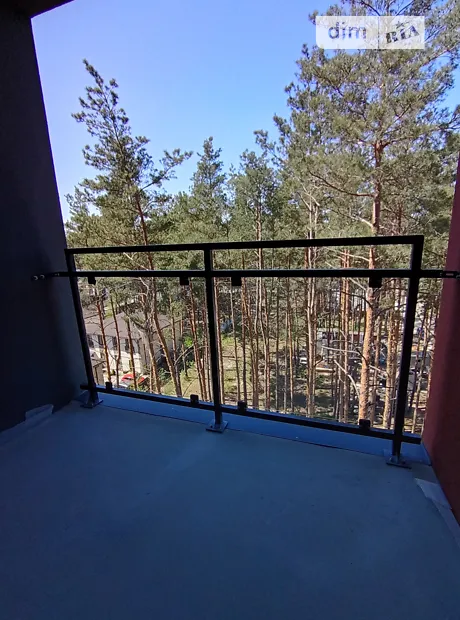 Квартира на вул. Соборна, 1 в Києві, ID 308557, фото №1
