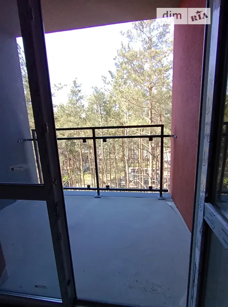 Квартира на вул. Соборна, 1 в Києві, ID 308557, фото №11