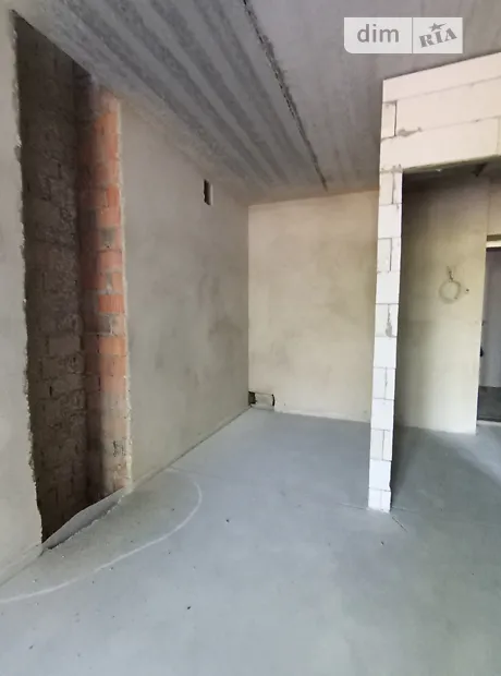 Квартира на вул. Соборна, 1 в Києві, ID 308557, фото №5