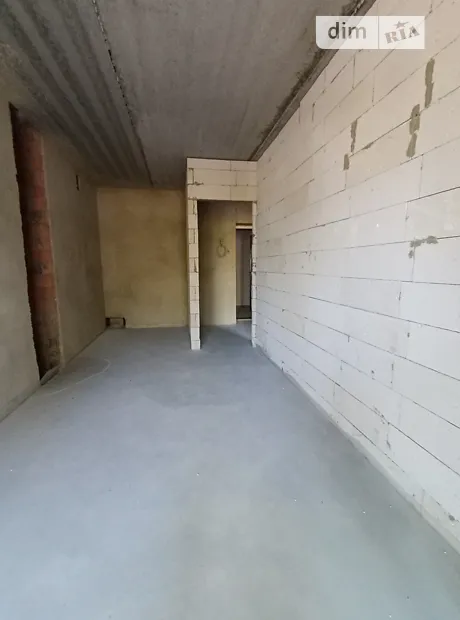 Квартира на вул. Соборна, 1 в Києві, ID 308557, фото №9