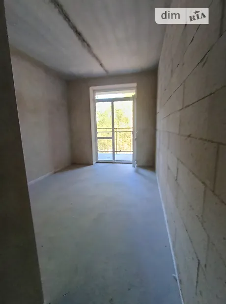 Квартира на вул. Соборна, 1 в Києві, ID 308557, фото №10