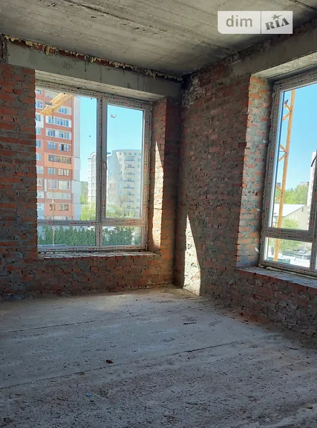 Квартира на вул. Академіка Сергія Корольова, 5 в Тернопіль, ID 219089, фото №1