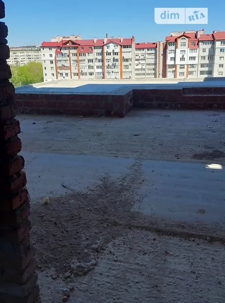 Квартира на вул. Академіка Сергія Корольова, 5 в Тернопіль, ID 219089, фото №2