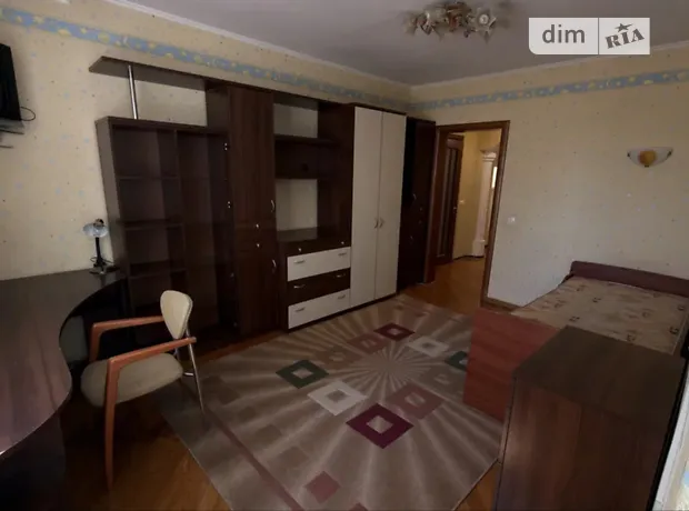 Квартира на вул. Вишняківська, 13 в Києві, ID 186560, фото №11