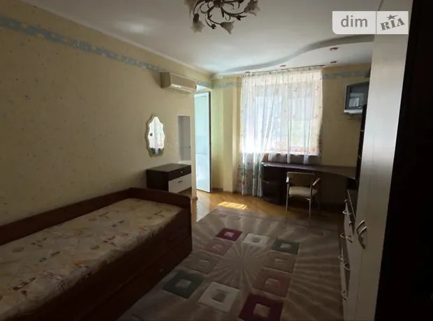 Квартира на вул. Вишняківська, 13 в Києві, ID 186560, фото №12