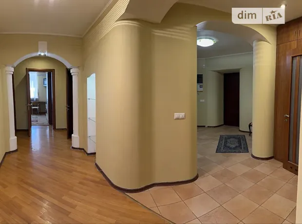 Квартира на вул. Вишняківська, 13 в Києві, ID 186560, фото №15