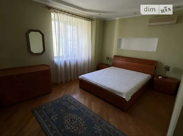 Квартира на вул. Вишняківська, 13 в Києві, ID 186560, фото №7